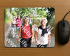 Evenement foto: 872