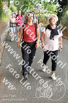 Evenement foto: 872