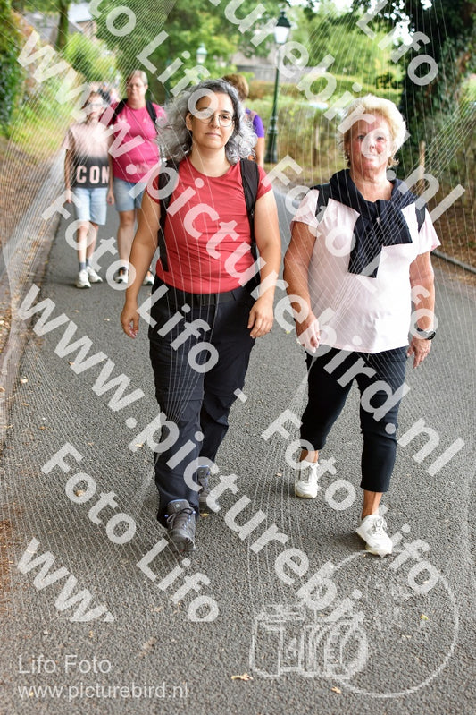 Evenement foto: 872