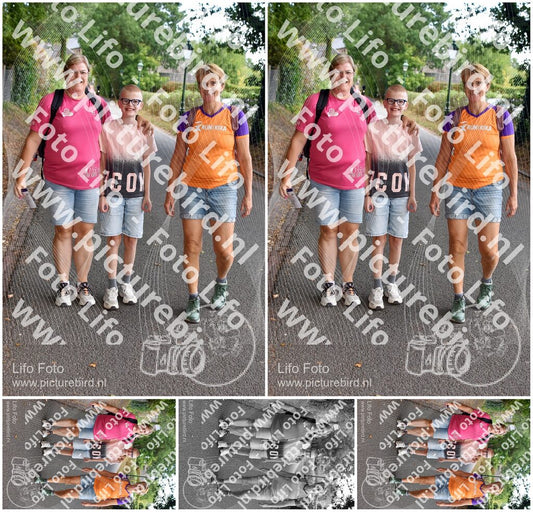Evenement foto: 872