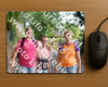 Evenement foto: 872