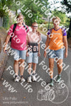 Evenement foto: 872