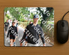 Evenement foto: 872