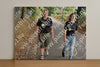 Evenement foto: 872
