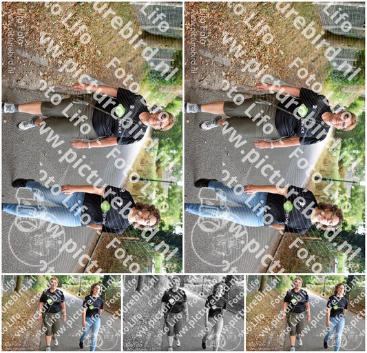 Evenement foto: 872
