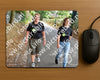 Evenement foto: 872