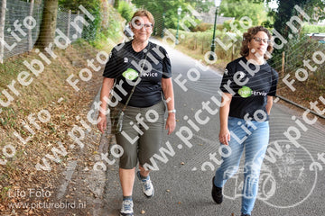Evenement foto: 872
