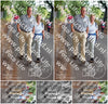 Evenement foto: 872
