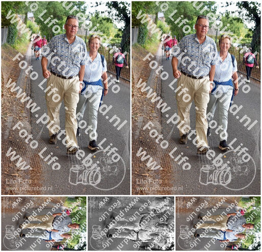 Evenement foto: 872