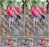 Evenement foto: 872
