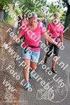 Evenement foto: 872