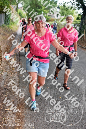 Evenement foto: 872