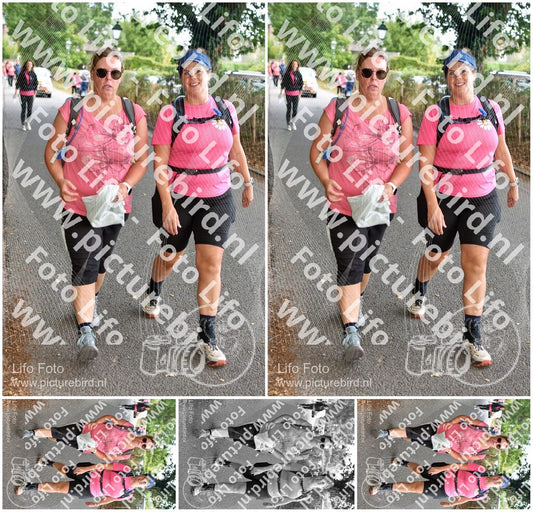 Evenement foto: 872