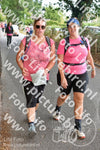 Evenement foto: 872