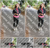Evenement foto: 872