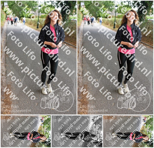 Evenement foto: 872