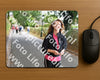 Evenement foto: 872