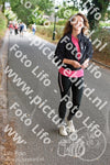 Evenement foto: 872