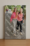Evenement foto: 872