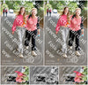 Evenement foto: 872