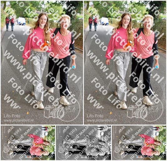 Evenement foto: 872