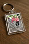 Evenement foto: 872