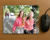 Evenement foto: 872