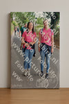 Evenement foto: 872