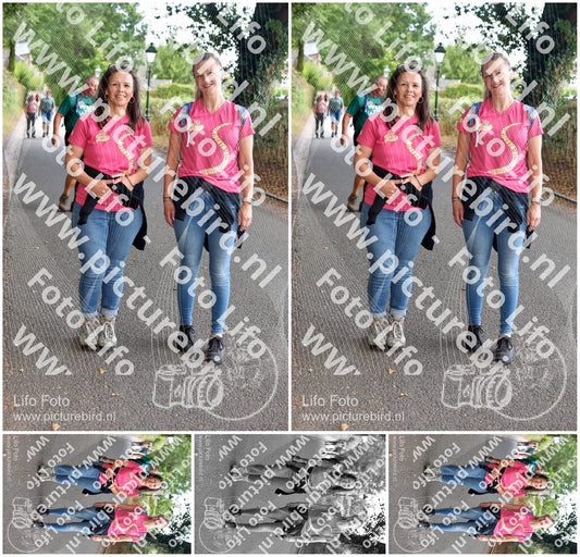 Evenement foto: 872