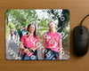 Evenement foto: 872