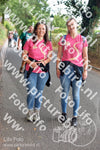 Evenement foto: 872