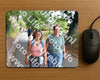 Evenement foto: 872