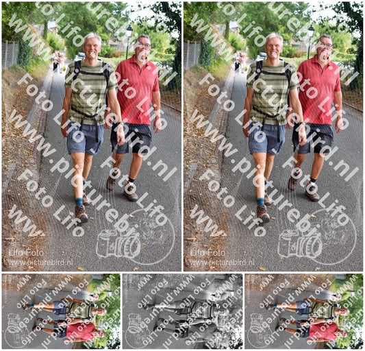 Evenement foto: 872