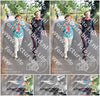 Evenement foto: 872
