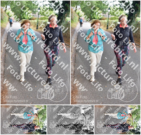 Evenement foto: 872