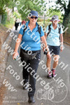 Evenement foto: 872