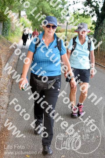 Evenement foto: 872