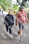 Evenement foto: 872