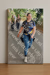 Evenement foto: 872