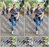 Evenement foto: 872