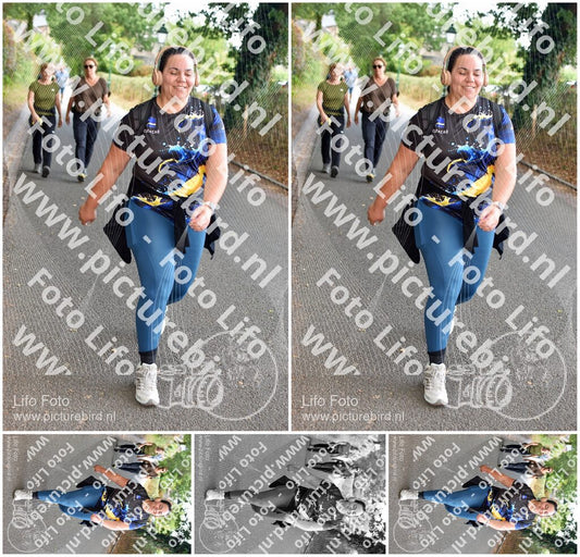 Evenement foto: 872