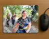 Evenement foto: 872