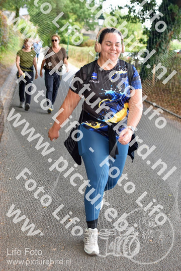 Evenement foto: 872