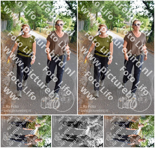 Evenement foto: 872