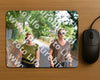 Evenement foto: 872