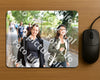 Evenement foto: 872
