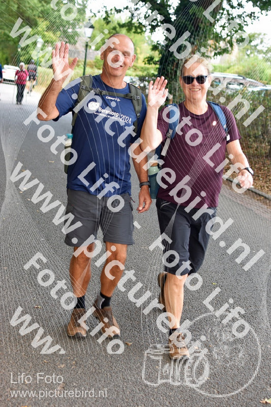 Evenement foto: 872
