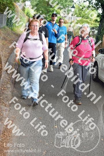 Evenement foto: 872
