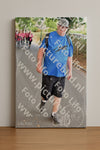 Evenement foto: 872