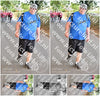 Evenement foto: 872